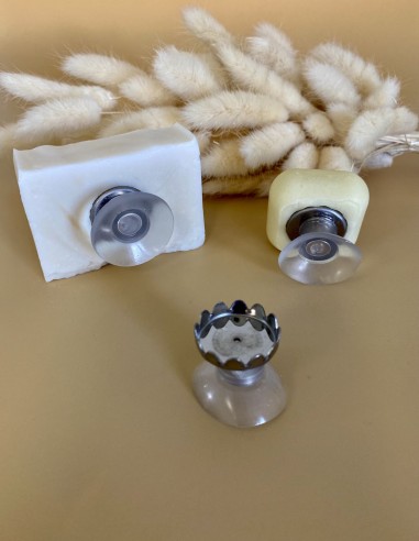 exemple d'utilisation