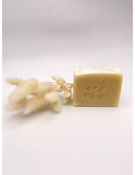 Savon pour animaux