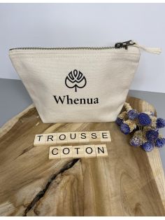 Trousse Whenua