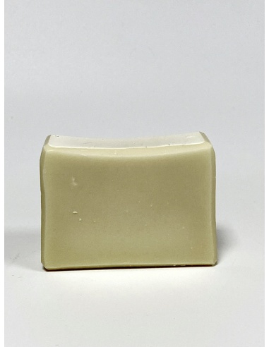 Savon de Castille artisanal