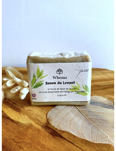 Savon contre eczema psoriasis