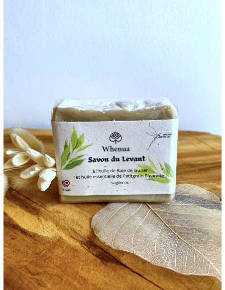 Savon contre eczema psoriasis