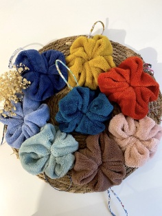 Fleurs de douche Whenua