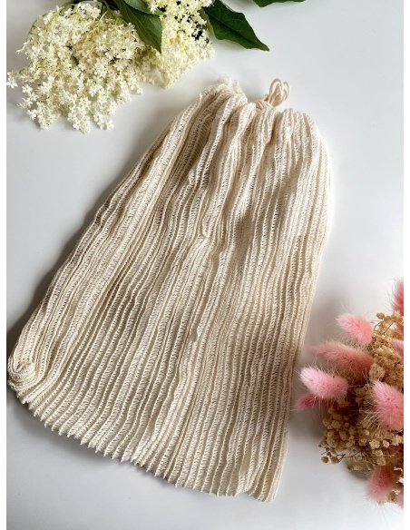 Filet de lavage Whenua Filet de lavage Whenua