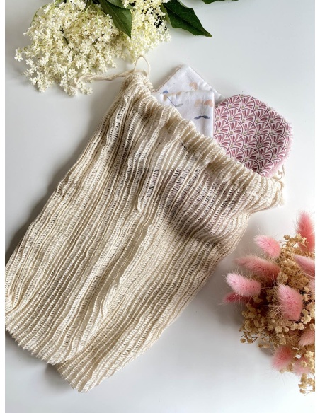 Filet de lavage Whenua Filet de lavage Whenua