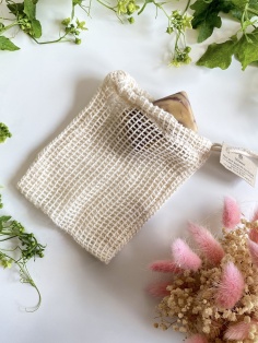 Filet anti gaspi Whenua