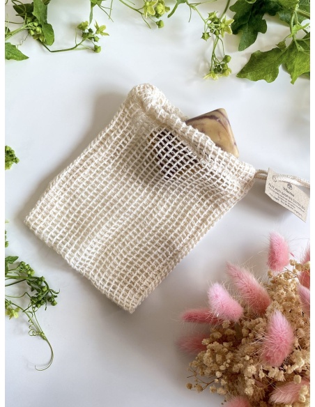 Filet anti gaspi Whenua