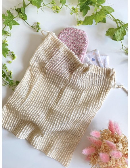 Filet de lavage Whenua Filet de lavage Whenua