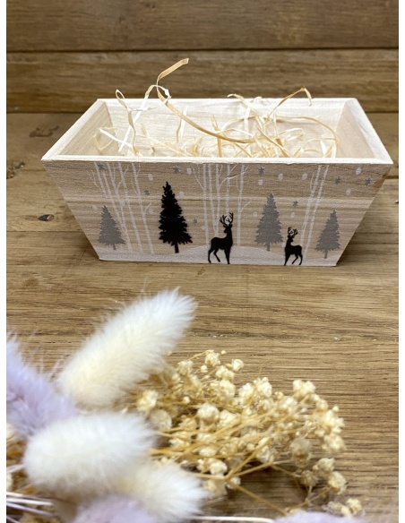 Composer votre coffret