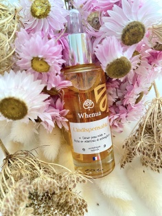 Sérum peau mixte meilleur prix