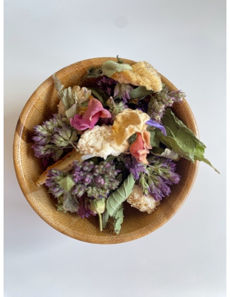 Infusion bio lendemain difficile Infusion bio lendemain difficile