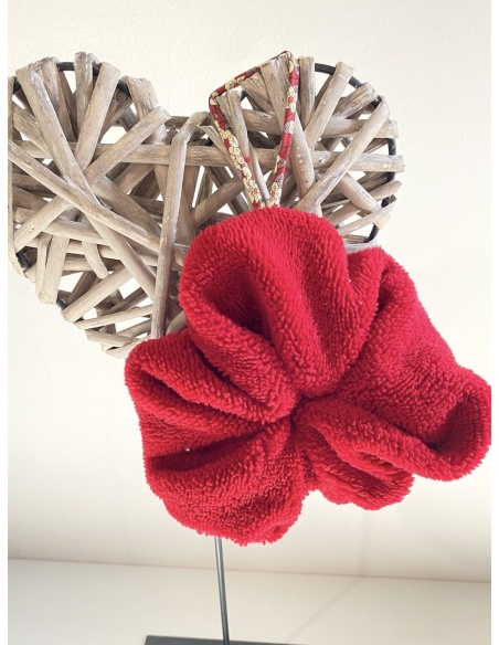 Fleur de douche Whenua