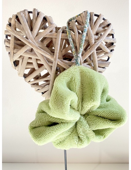 Fleur de douche Whenua