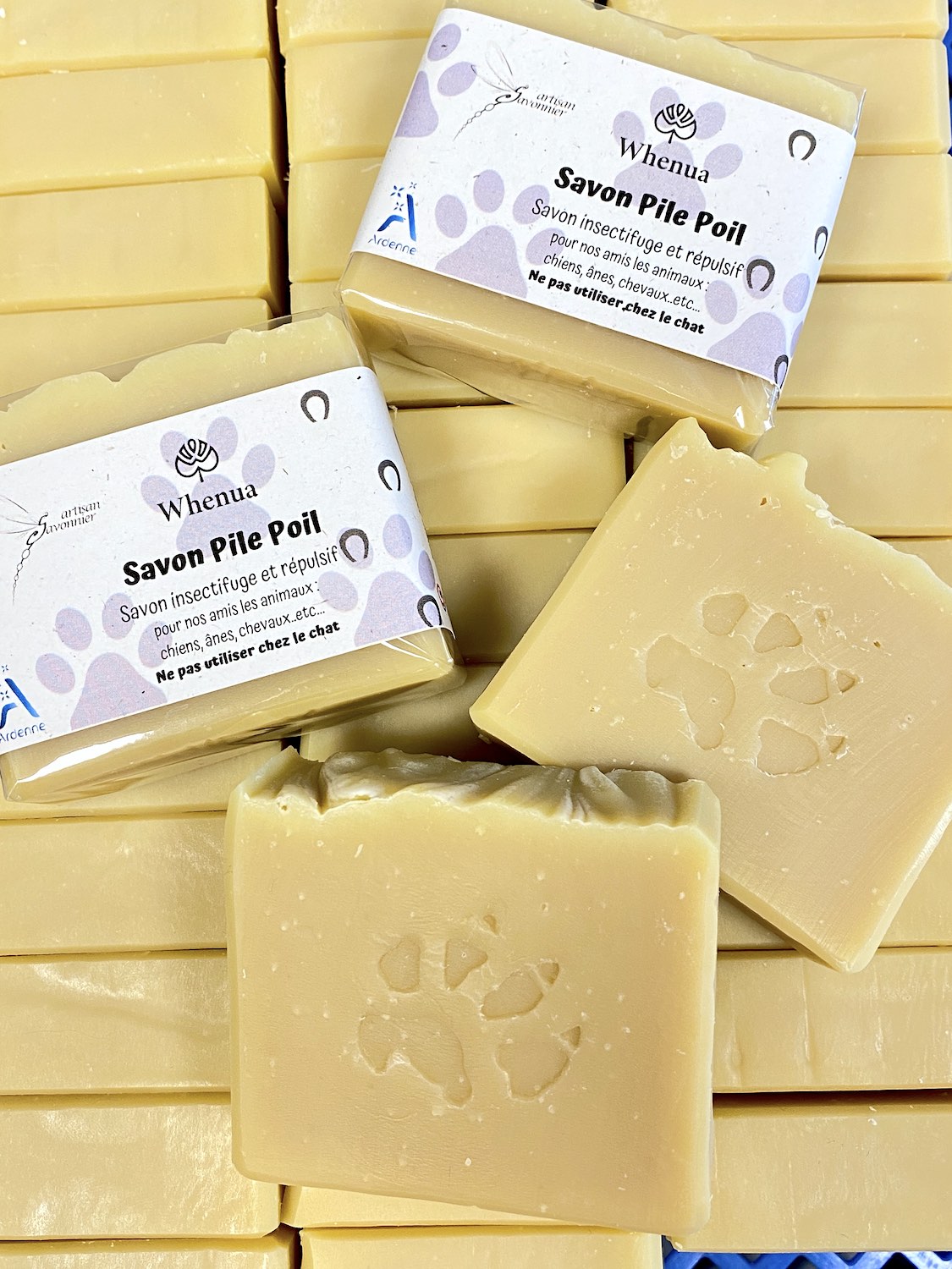 Savon pour chien brut.jpg