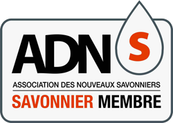 Association des nouveaux savonniers