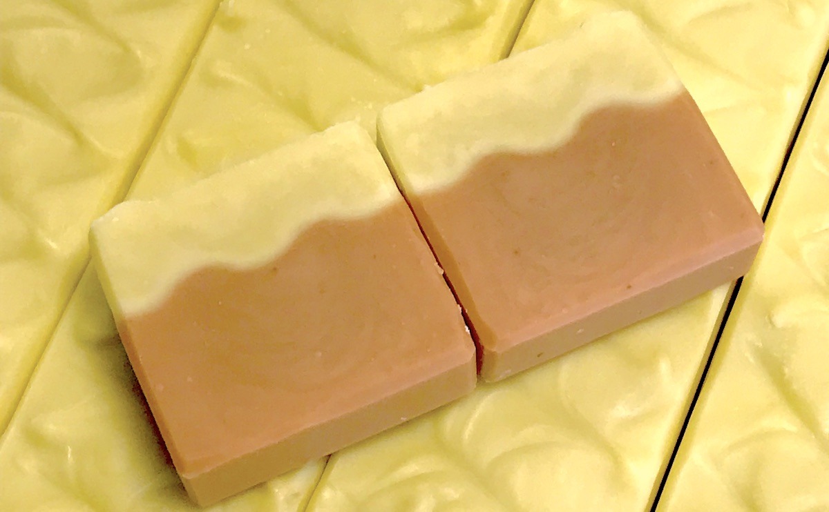 Qu’est-ce qu’un savon doux ? Guide complet et conseils